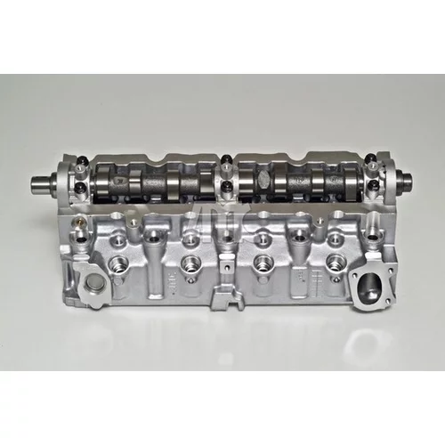 Hlava valcov motora 908637K /AMC/ - obr. 4