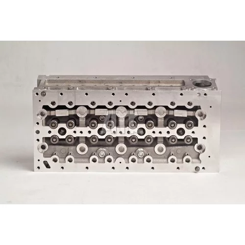 Hlava valcov motora 908645 /AMC/ - obr. 9