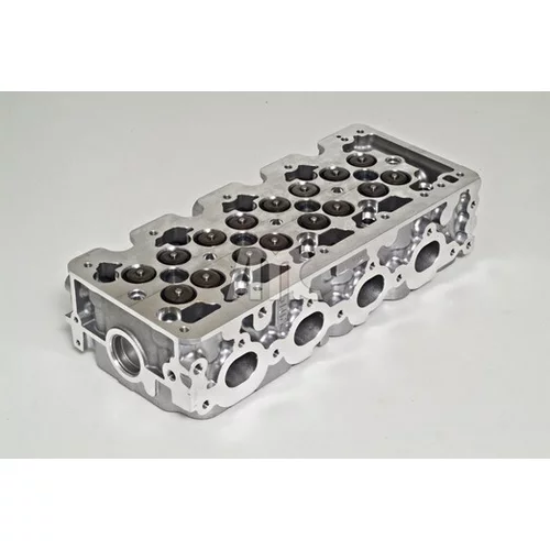 Hlava valcov motora 908654 /AMC/ - obr. 3