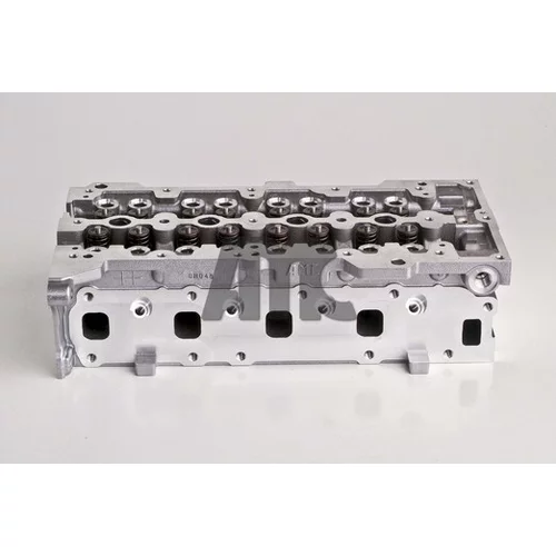 Hlava valcov motora 908658K /AMC/ - obr. 4