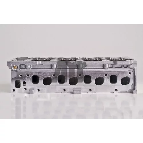 Hlava valcov motora 908658K /AMC/ - obr. 8