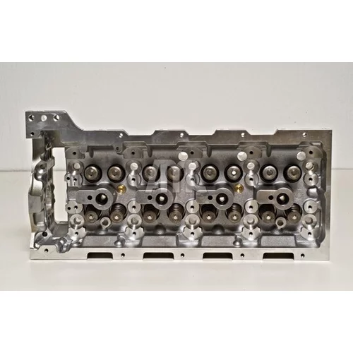 Hlava valcov motora 908672 /AMC/ - obr. 9