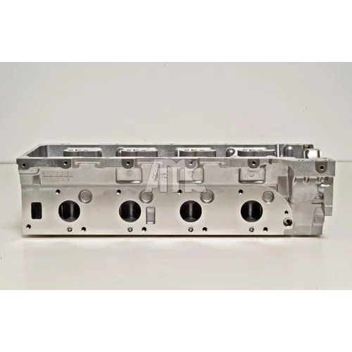 Hlava valcov motora 908672K /AMC/ - obr. 10