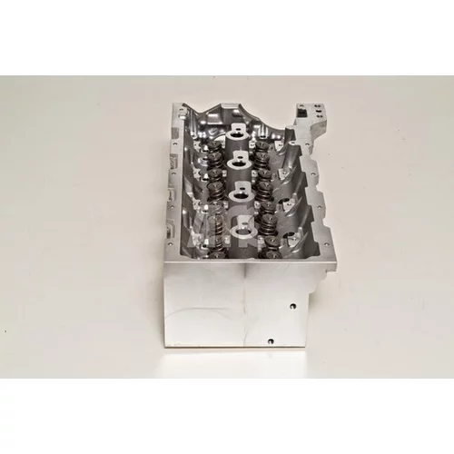 Hlava valcov motora 908672K /AMC/ - obr. 2