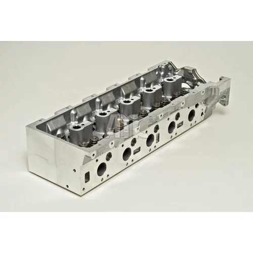 Hlava valcov motora 908675K /AMC/ - obr. 3