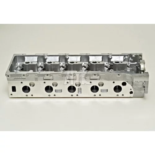 Hlava valcov motora 908675K /AMC/ - obr. 4
