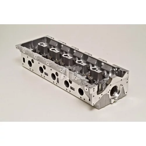 Hlava valcov motora 908678K /AMC/ - obr. 5