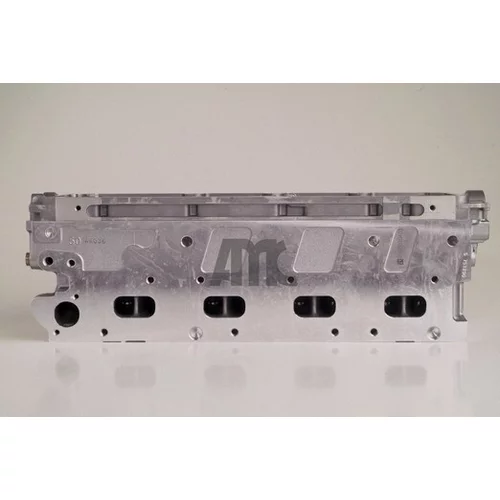 Hlava valcov motora 908701 /AMC/ - obr. 10