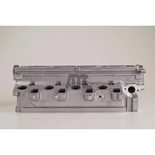 Hlava valcov motora 908701 /AMC/ - obr. 8