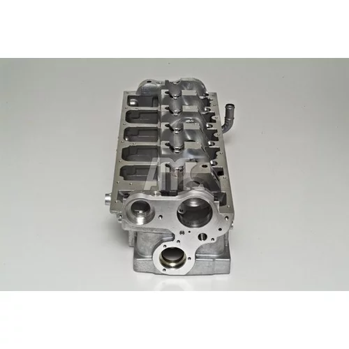 Hlava valcov motora 908712K /AMC/ - obr. 6
