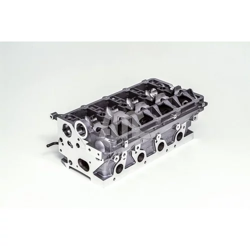 Hlava valcov motora 908718 /AMC/ - obr. 3
