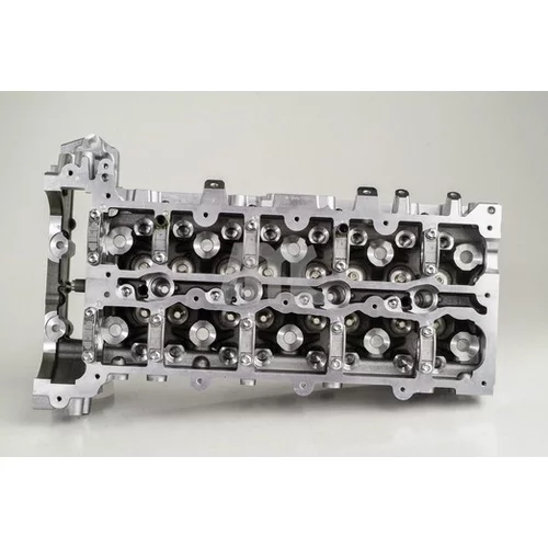 Hlava valcov motora 908723K /AMC/ - obr. 9