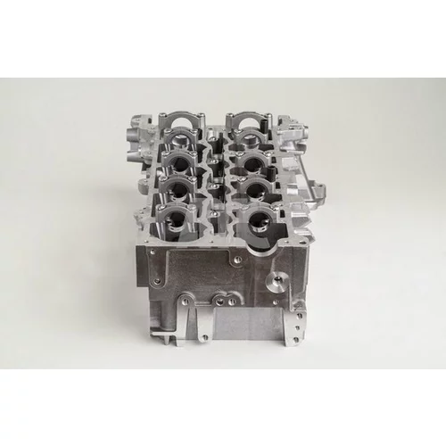 Hlava valcov motora 908724K /AMC/ - obr. 2