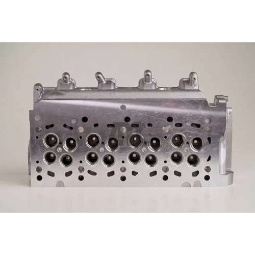 Hlava valcov motora 908725 /AMC/ - obr. 9