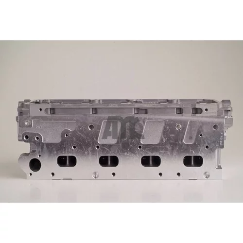 Hlava valcov motora 908725 /AMC/ - obr. 10