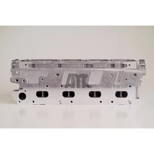 Hlava valcov motora 908726 /AMC/ - obr. 10