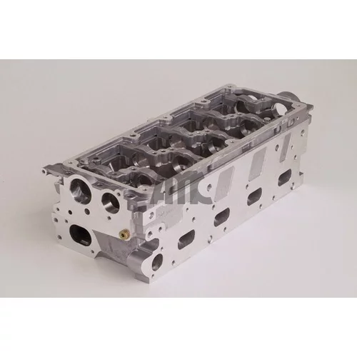 Hlava valcov motora 908726 /AMC/ - obr. 3