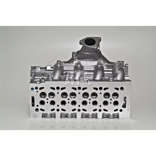 Hlava valcov motora 908732 /AMC/ - obr. 11