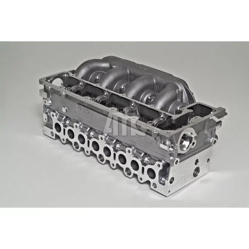 Hlava valcov motora 908732 /AMC/ - obr. 1