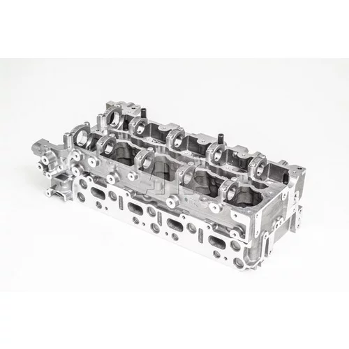 Hlava valcov motora 908734 /AMC/ - obr. 1
