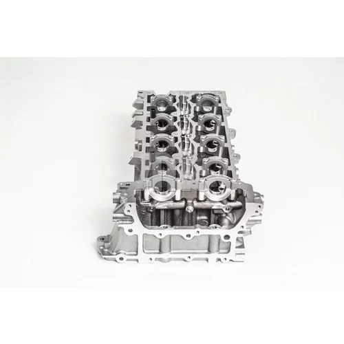 Hlava valcov motora 908734 /AMC/ - obr. 6