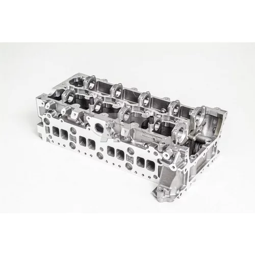 Hlava valcov motora 908734K /AMC/ - obr. 5