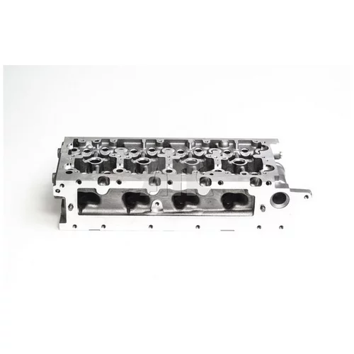 Hlava valcov motora 908736 /AMC/ - obr. 4