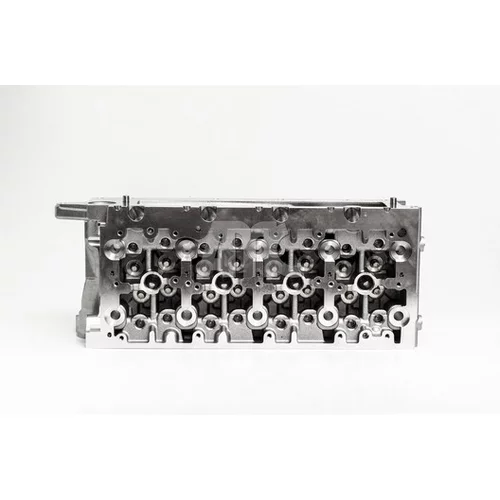 Hlava valcov motora 908737 /AMC/ - obr. 9