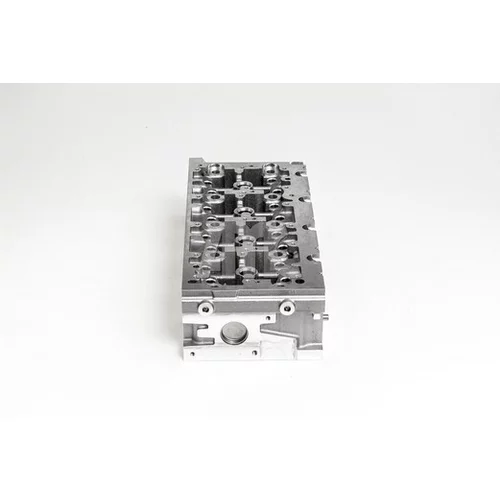 Hlava valcov motora 908737 /AMC/ - obr. 2