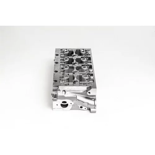 Hlava valcov motora 908737K /AMC/ - obr. 6