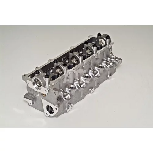 Hlava valcov motora 908740 /AMC/ - obr. 3