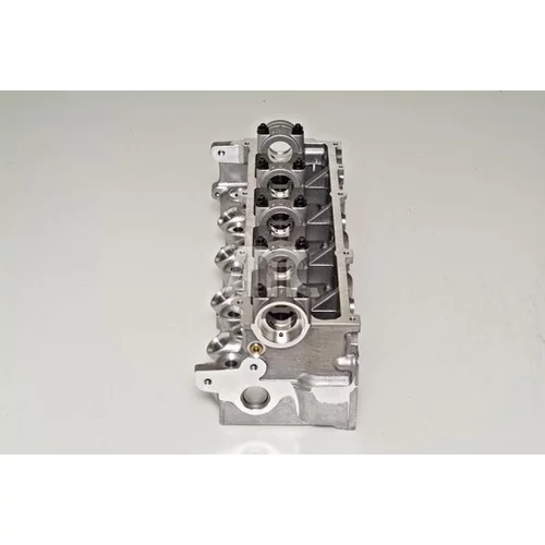 Hlava valcov motora 908740 /AMC/ - obr. 6
