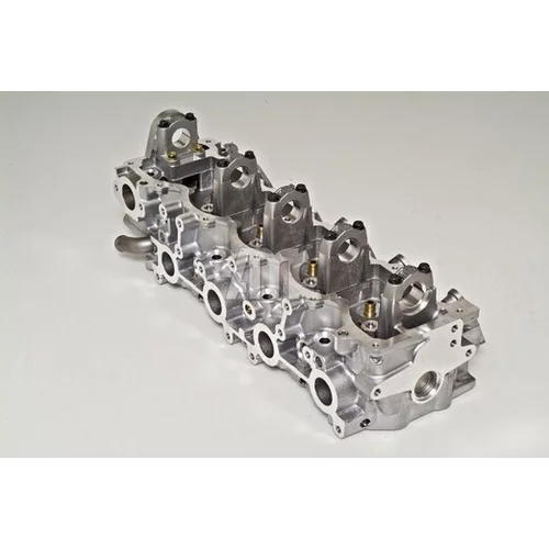 Hlava valcov motora 908745 /AMC/ - obr. 1
