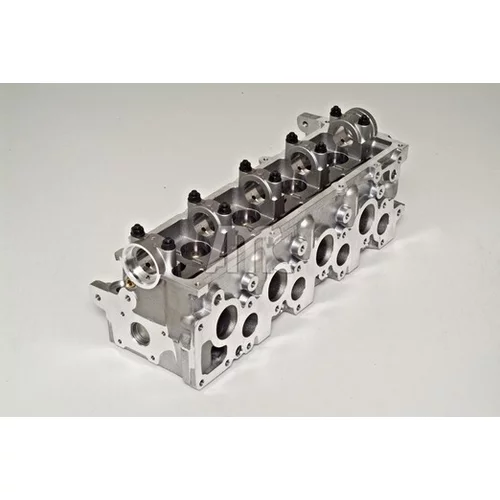 Hlava valcov motora 908746 /AMC/ - obr. 7