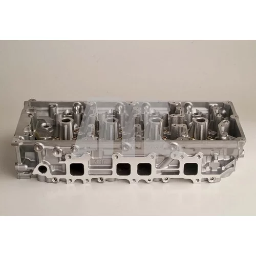 Hlava valcov motora 908749K /AMC/ - obr. 4