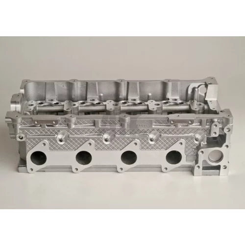 Hlava valcov motora 908751K /AMC/ - obr. 4