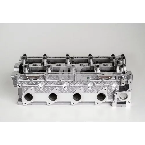 Hlava valcov motora AMC 908754K