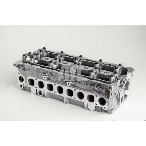 Hlava valcov motora 908754K /AMC/ - obr. 5