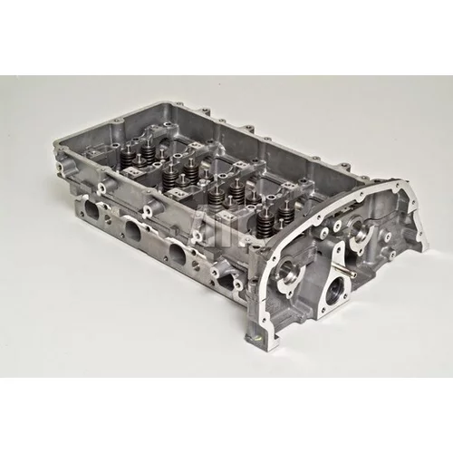 Hlava valcov motora 908766K /AMC/ - obr. 1