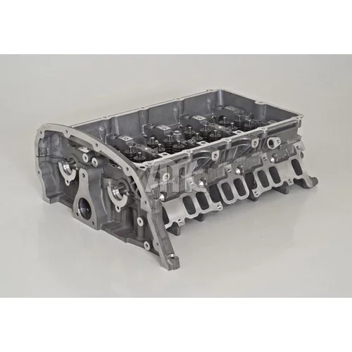 Hlava valcov motora 908768 /AMC/ - obr. 3