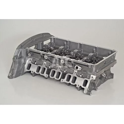 Hlava valcov motora 908768 /AMC/ - obr. 5