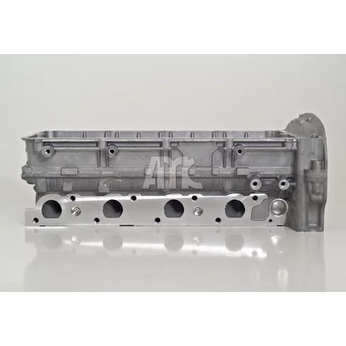 Hlava valcov motora 908768 /AMC/ - obr. 8