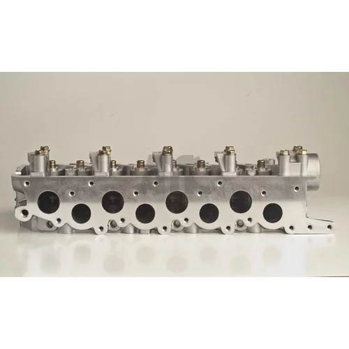 Hlava valcov motora 908772 /AMC/ - obr. 8