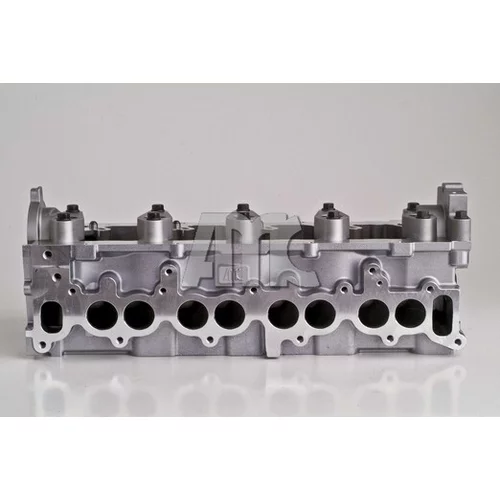 Hlava valcov motora 908773 /AMC/ - obr. 8