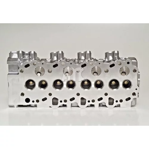 Hlava valcov motora 908782K /AMC/ - obr. 11