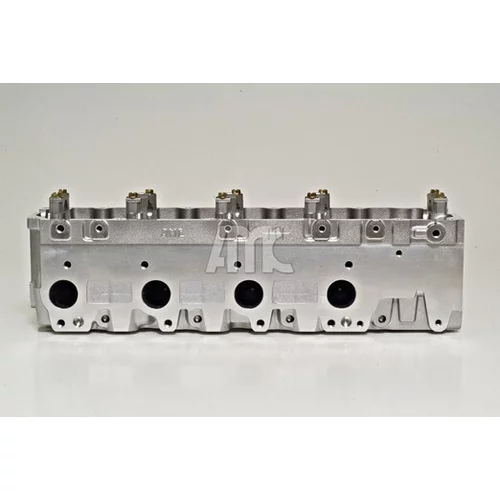 Hlava valcov motora 908782K /AMC/ - obr. 8