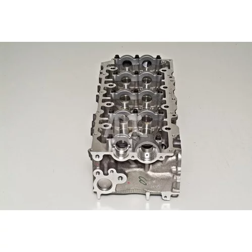 Hlava valcov motora 908783K /AMC/ - obr. 6