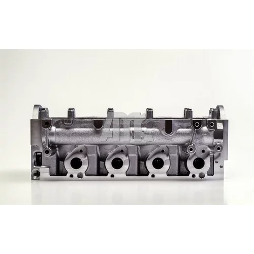 Hlava valcov motora 908789 /AMC/ - obr. 8
