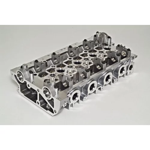 Hlava valcov motora 908798 /AMC/ - obr. 7