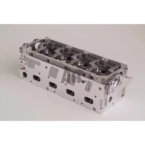 Hlava valcov motora 908801K /AMC/ - obr. 5